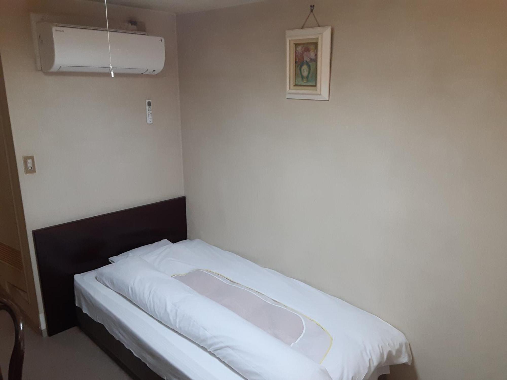 Aoi Business Hotel Fukuyama Extérieur photo
