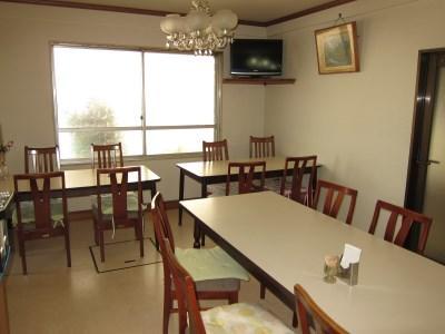 Aoi Business Hotel Fukuyama Extérieur photo
