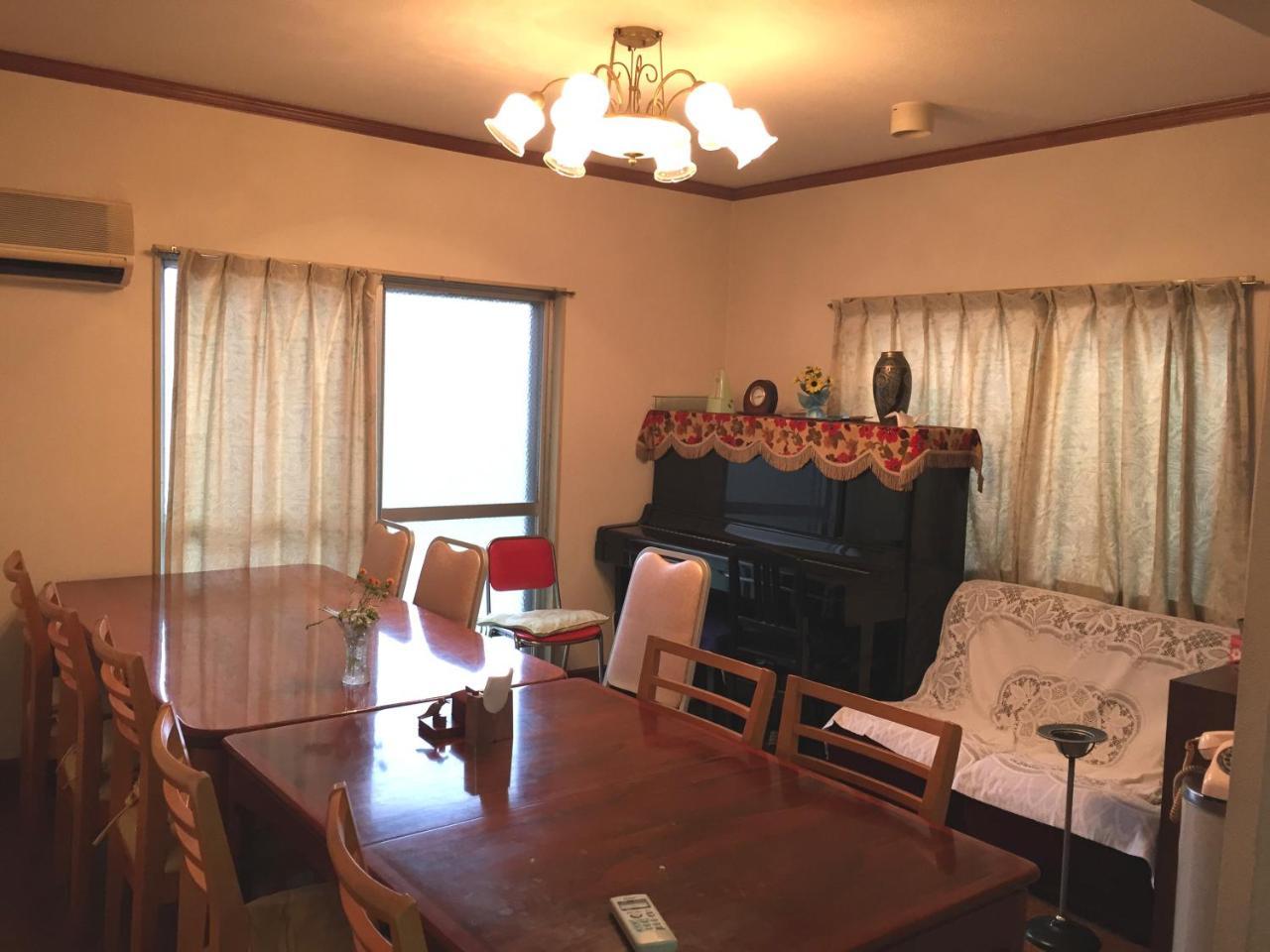 Aoi Business Hotel Fukuyama Extérieur photo