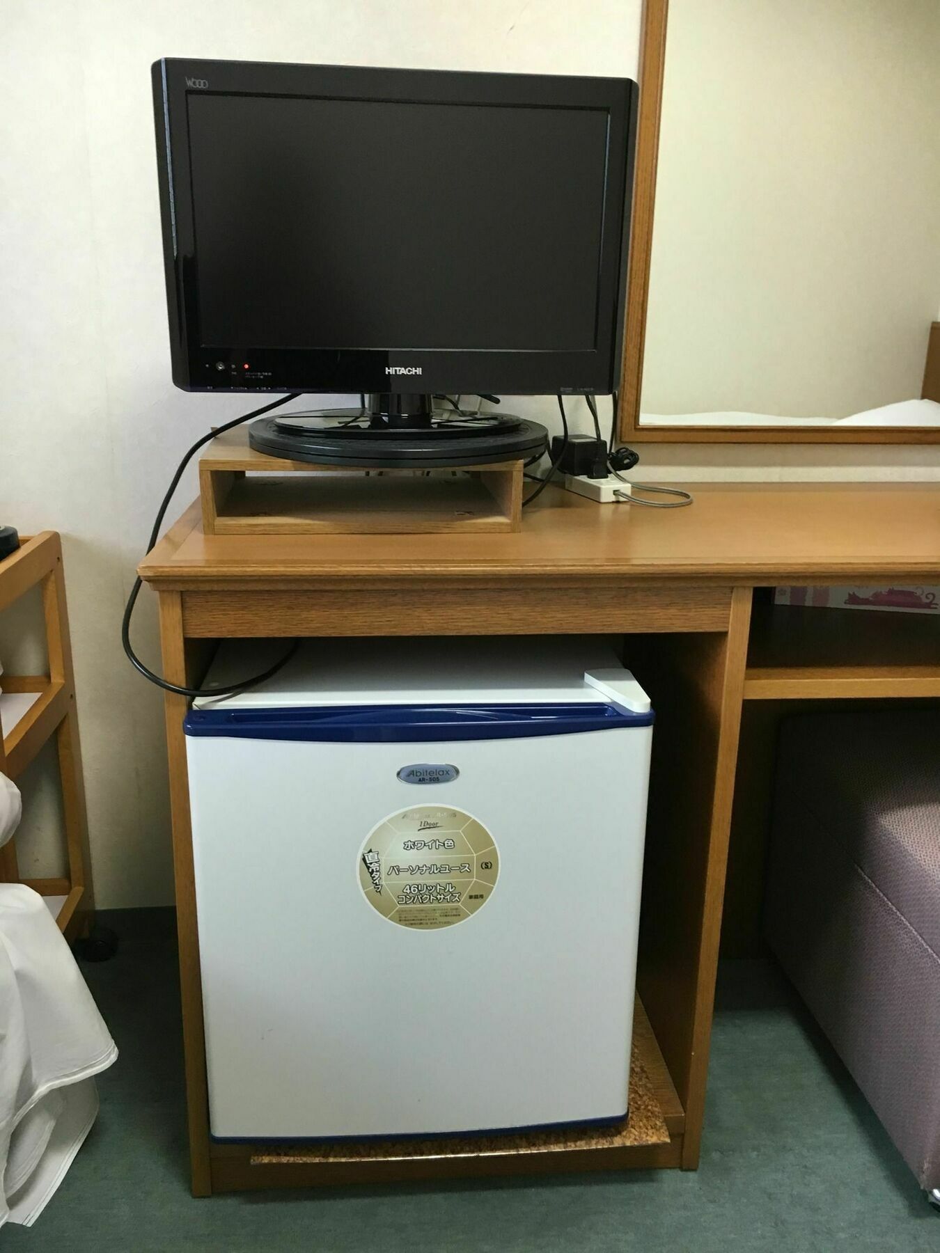 Aoi Business Hotel Fukuyama Extérieur photo
