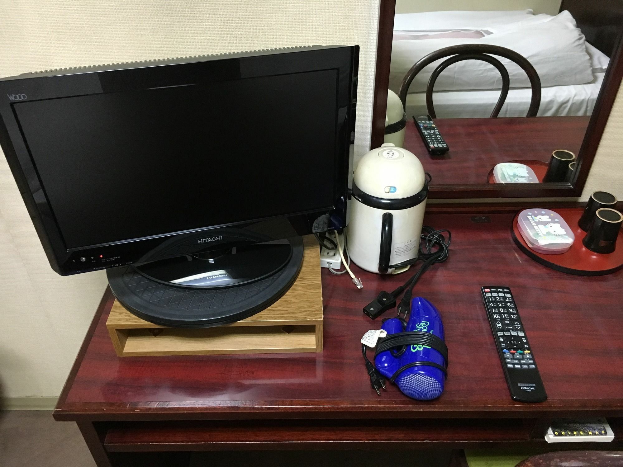 Aoi Business Hotel Fukuyama Extérieur photo
